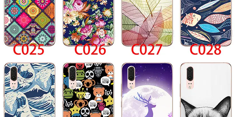 -(1)_08