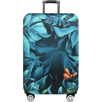 Women Travel Luggage Case 18''-32'' suitcase Men Rolling Case On Wheels Thicker Travel Luggage Protective Cover Trunk Case #LR5
Women Travel Luggage Case 18''-32'' suitcase Men Rolling Case On Wheels Thicker Travel Luggage Protective Cover Trunk Case #LR5
