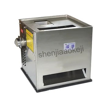 400W stainless steel pill making machine ZW-10 electric pill maker machine hand pill press machine 220V 1pc
400W stainless steel pill making machine ZW-10 electric pill maker machine hand pill press machine 220V 1pc