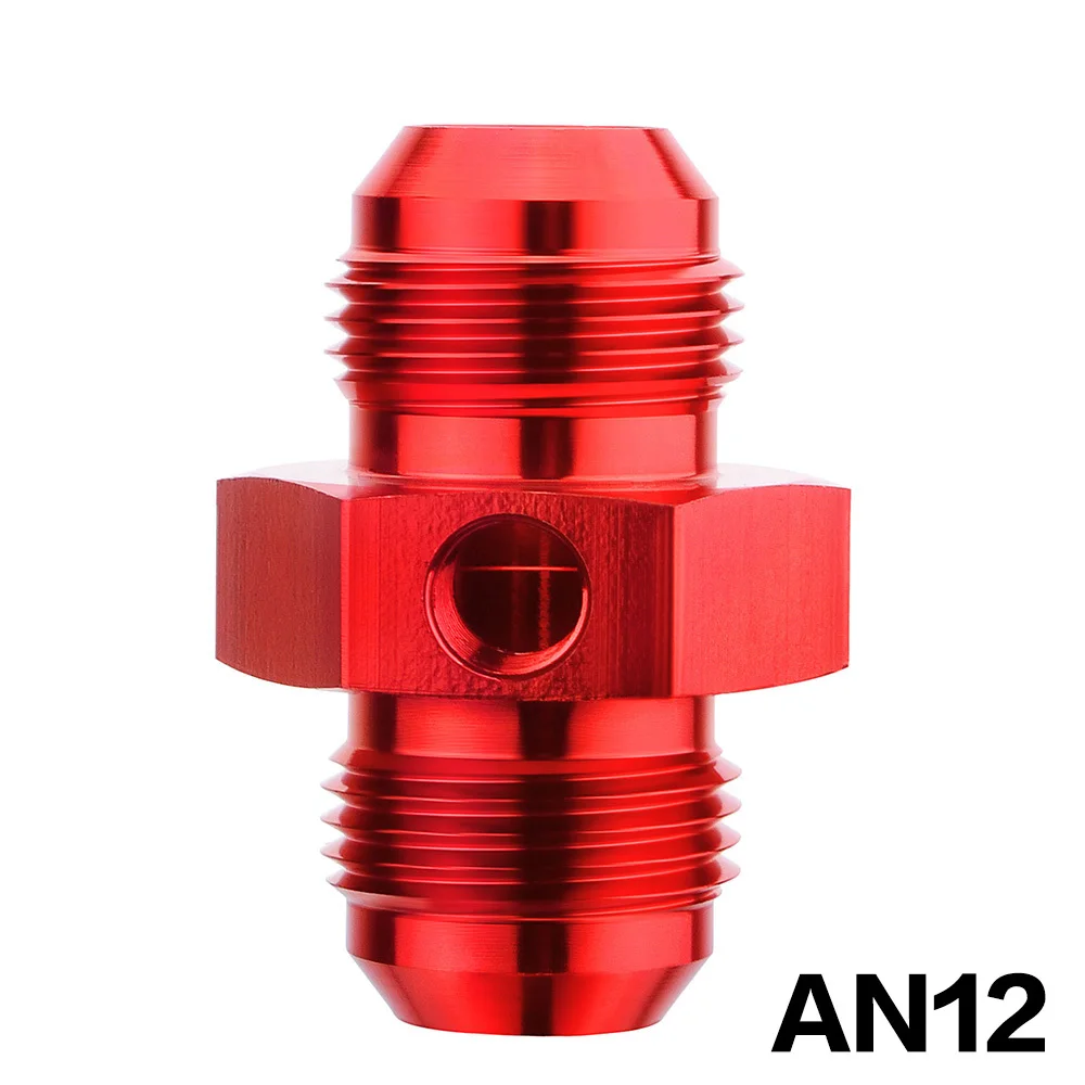 main (AN12)