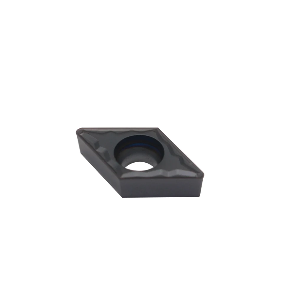 WS7125 DCMT11T308-MP (10)