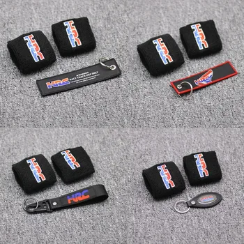 Motorcycle Front Fluid Oil Brake Reservoir Sock For Honda HRC CBR250RR CBR250R CBR600RR CBR1000RR CBR500R CBR300R RC212 CBF1000
Motorcycle Front Fluid Oil Brake Reservoir Sock For Honda HRC CBR250RR CBR250R CBR600RR CBR1000RR CBR500R CBR300R RC212 CBF1000