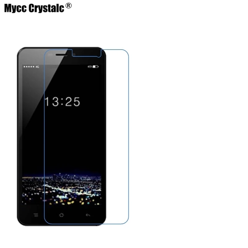 Nano Explosion-proof Soft Glass Protective Film Screen Protector For Micromax Canvas Pace 2 (Q480) Film
Nano Explosion-proof Soft Glass Protective Film Screen Protector For Micromax Canvas Pace 2 (Q480) Film