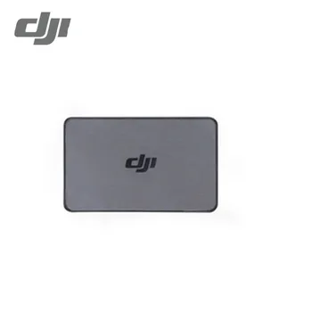 DJI Mavic Air Battery to Power Bank Adapter For Origainl DJI Mavic Air Intelligent Flight Battery Accessories
DJI Mavic Air Battery to Power Bank Adapter For Origainl DJI Mavic Air Intelligent Flight Battery Accessories
