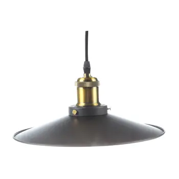 Retractable Hanging Light Vintage Loft Industrial Pendant Lights Adjustable Max Drop 1.5m Wire Lamps (diameter 26cm cable length
Retractable Hanging Light Vintage Loft Industrial Pendant Lights Adjustable Max Drop 1.5m Wire Lamps (diameter 26cm cable length