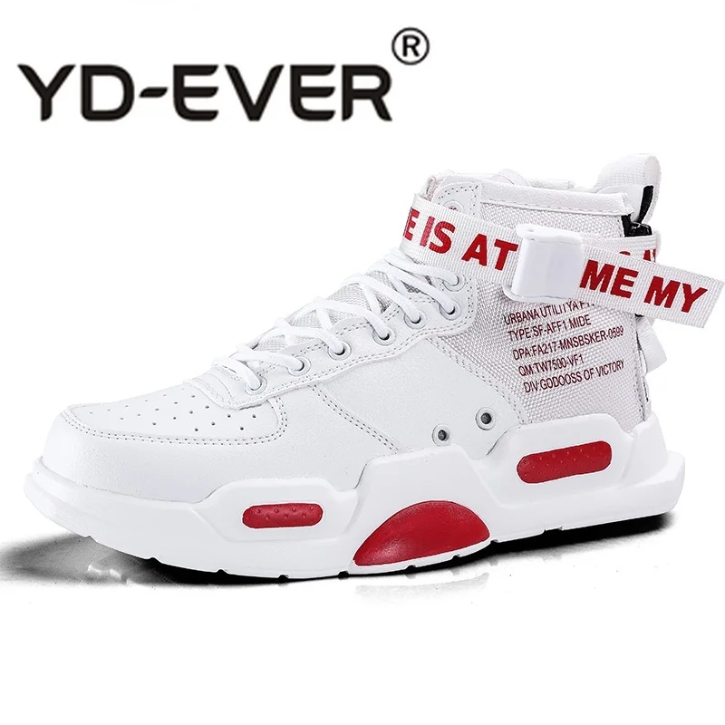 2019 New Shoes Men Casual Fashion Leather Sneakers Autumn Winter Breathable Couple Shoes Krasovki Men Zapato Hombre
2019 New Shoes Men Casual Fashion Leather Sneakers Autumn Winter Breathable Couple Shoes Krasovki Men Zapato Hombre