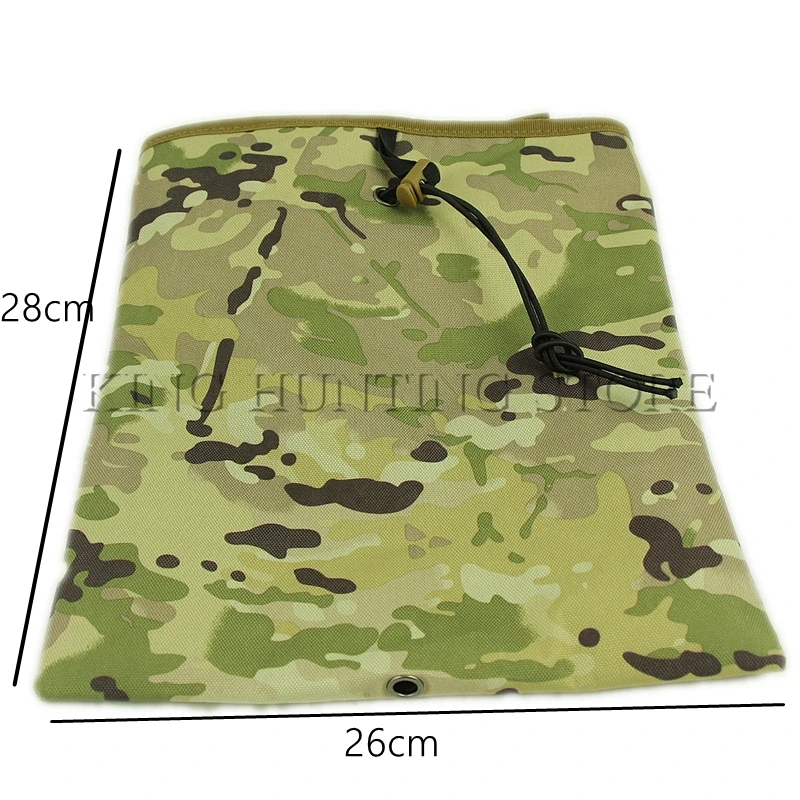 For AK Rifle Gun Clip Military Airsoft Molle Tactical Magazine Reloader Pouch Bag Hunting Magazine Pouch Accessory Bag
For AK Rifle Gun Clip Military Airsoft Molle Tactical Magazine Reloader Pouch Bag Hunting Magazine Pouch Accessory Bag
