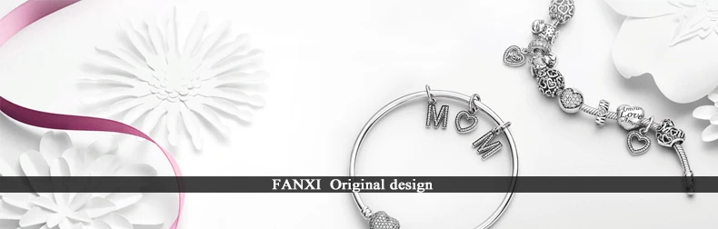 H025-FANXI_13