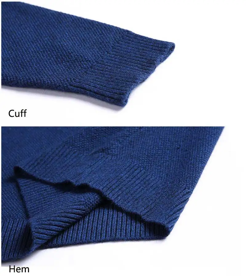 4466341847_1704117723