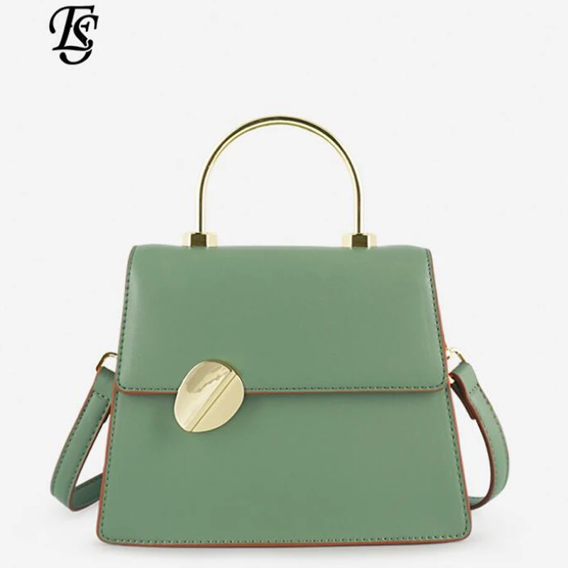 E.SHUNFA women bag Fashion Small handbag for Women 2019 PU Leather Shoulder bag Messenger Bag for Ladies Phone Purse
E.SHUNFA women bag Fashion Small handbag for Women 2019 PU Leather Shoulder bag Messenger Bag for Ladies Phone Purse