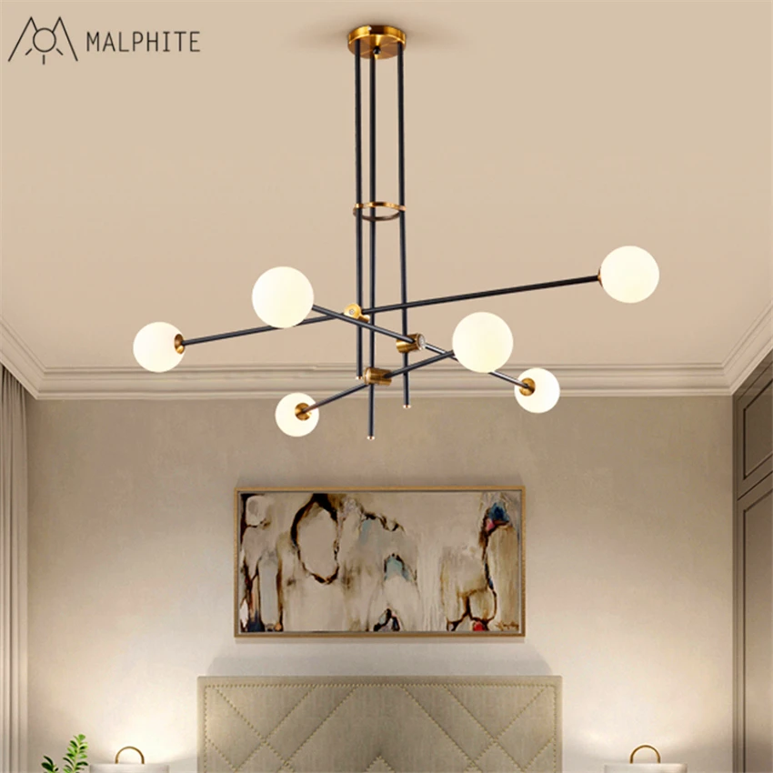 Simple art chandelier light creative dining chandelier lamp with LED iron geometric line hanging light fixtures
Simple art chandelier light creative dining chandelier lamp with LED iron geometric line hanging light fixtures