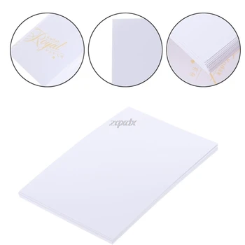 20Sheets 4"x6" High Quality Glossy 4R Photo Paper 200gsm for Inkjet Printers Drop ship
20Sheets 4"x6" High Quality Glossy 4R Photo Paper 200gsm for Inkjet Printers Drop ship