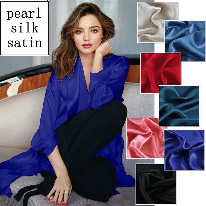 h1603f pearl silk charmeuse satin fabric
h1603f pearl silk charmeuse satin fabric