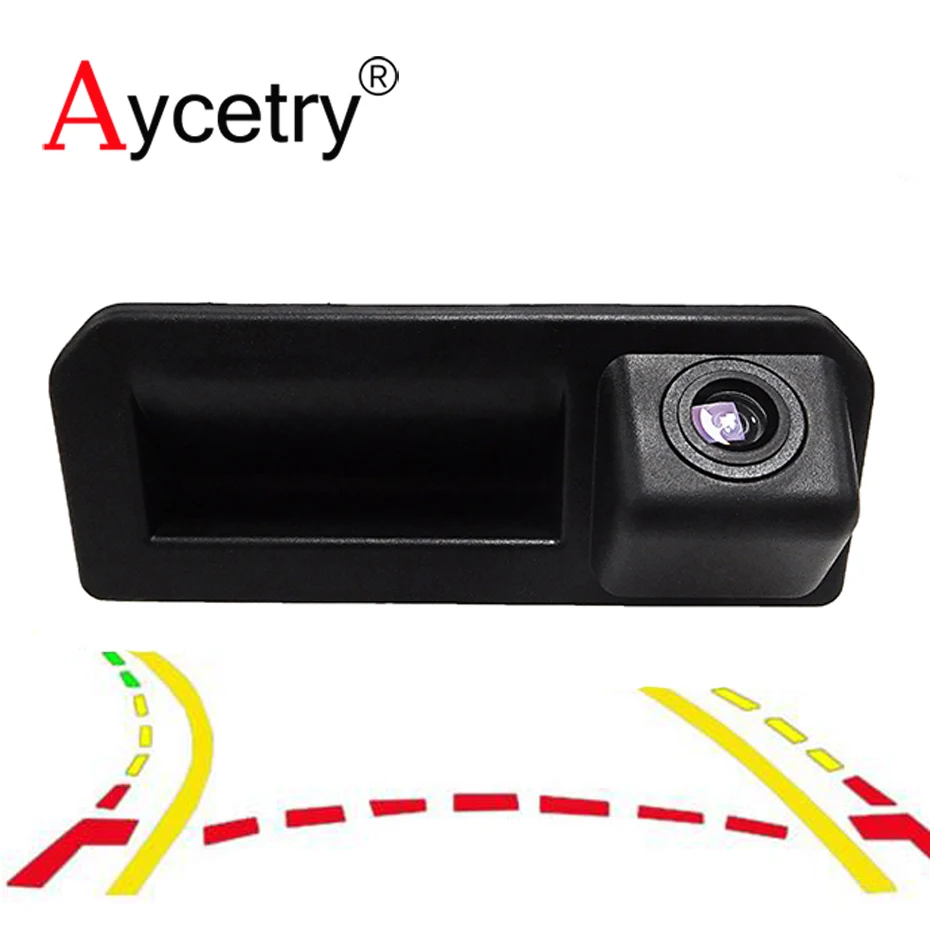 CCD car Trunk Handle Rear View Camera for Audi/Q2/Q2L/Q5/A5/Q5L/VW/Bora/Detective/Touraument/Passat/Skoda/Kodiaq/Kodiak/Cayenne
CCD car Trunk Handle Rear View Camera for Audi/Q2/Q2L/Q5/A5/Q5L/VW/Bora/Detective/Touraument/Passat/Skoda/Kodiaq/Kodiak/Cayenne