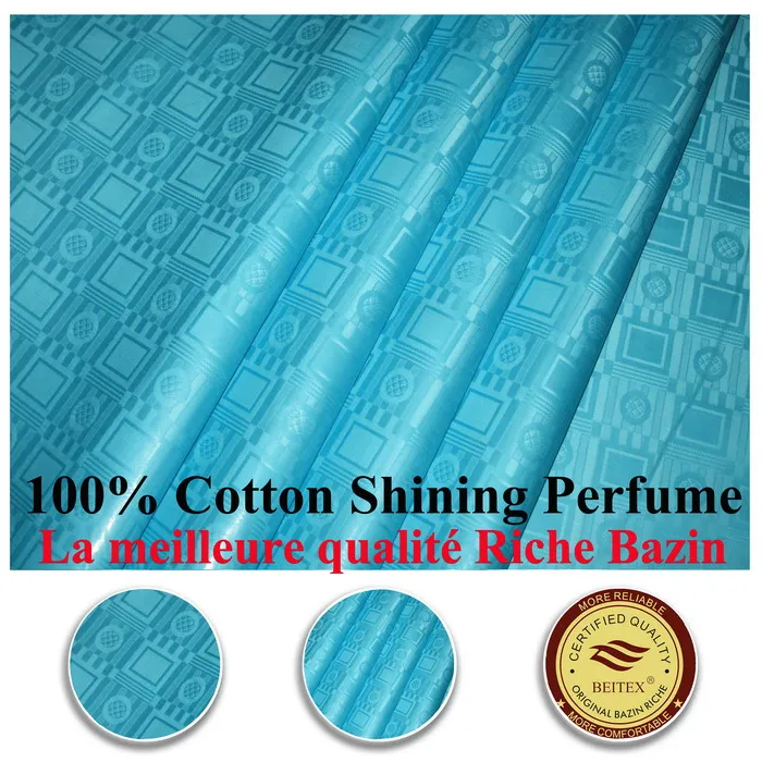 10Yards Bazin Riche (Similar to Getzner) Guinea Brocade 100% Cotton Shadda With Perfume Damask Lace Also Available GetzhTex
10Yards Bazin Riche (Similar to Getzner) Guinea Brocade 100% Cotton Shadda With Perfume Damask Lace Also Available GetzhTex