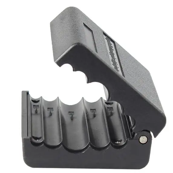 Free Shipping 4.5mm-11mm Ribbon Longitudinal Center Pipe Stripping Tool Tube Slitter Cable Cutter Stripper
Free Shipping 4.5mm-11mm Ribbon Longitudinal Center Pipe Stripping Tool Tube Slitter Cable Cutter Stripper