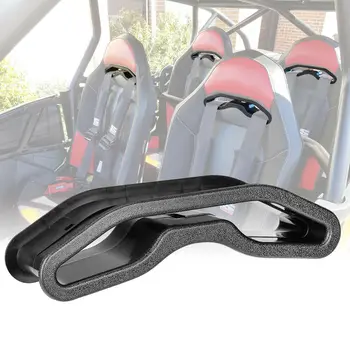 for Polaris RZR XP1000 900S 900XC 900 Trail & XP1K Black Harness Seat Pass Bezel 2/4 Seater 2014 2015 2016 2017
for Polaris RZR XP1000 900S 900XC 900 Trail & XP1K Black Harness Seat Pass Bezel 2/4 Seater 2014 2015 2016 2017