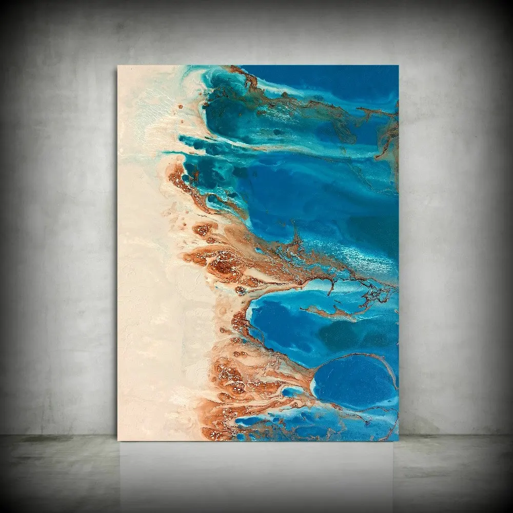 Hand painted oil painting high quality modern simple home decoration painting abstract living room corridor mural free shipping
Hand painted oil painting high quality modern simple home decoration painting abstract living room corridor mural free shipping