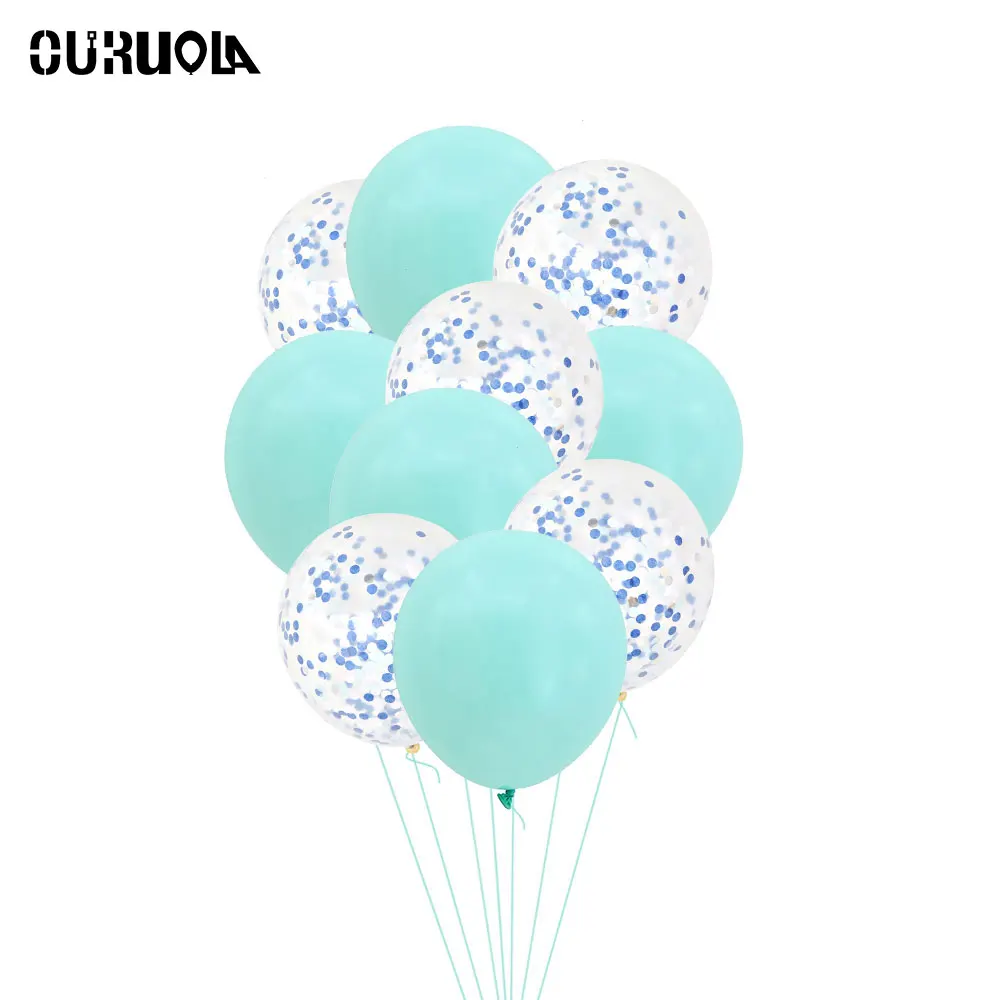 Ballon Mariage Confetti Balloon Children'S Balloons Ballon Helium Oh Baby Shimmer And Shine Toys Digits Birthday Party Decor
Ballon Mariage Confetti Balloon Children'S Balloons Ballon Helium Oh Baby Shimmer And Shine Toys Digits Birthday Party Decor