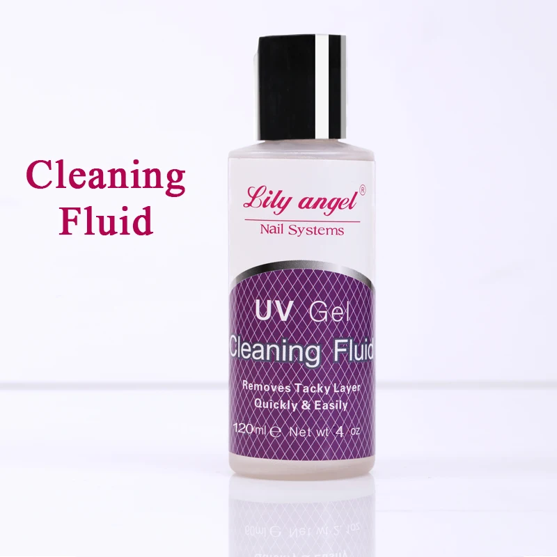 Lily-angel-120ml-Wash-the-nail-Professional-Nail-Art-UV-Gel-Cleaning-Fluid-Wash-the-gel (1)