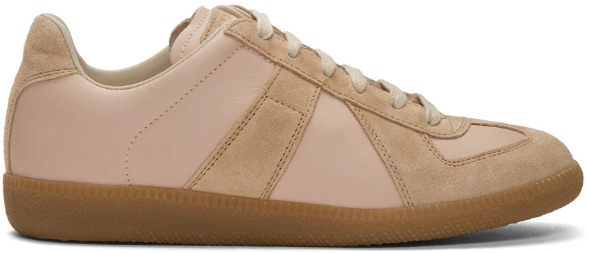 Hot Men Shoes Fashion Autumn Winter Men Flat Leather Footwear For Man New Low Top Canvas Casual Shoes Men sneakers
Hot Men Shoes Fashion Autumn Winter Men Flat Leather Footwear For Man New Low Top Canvas Casual Shoes Men sneakers