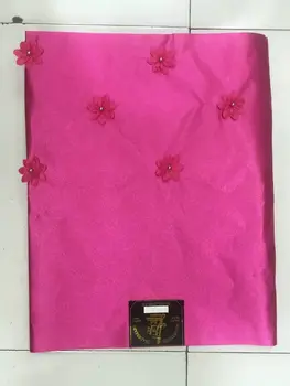 Wholesale nigerian African Sego Headtie with flower African Party Headtie Sego 2Pcs/Set High Quality Nigerian Headtie Gear 2018
Wholesale nigerian African Sego Headtie with flower African Party Headtie Sego 2Pcs/Set High Quality Nigerian Headtie Gear 2018