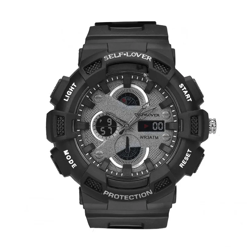 XYQ60921124_20160921033205784