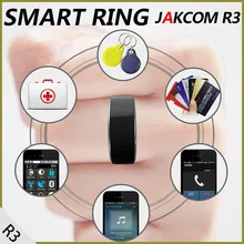 Jakcom Smart Ring R3 Hot Sale In font b Mobile b font font b Phone b