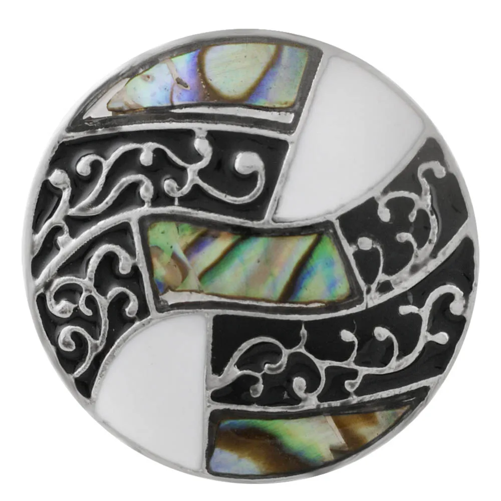 2018 fashion 18mm Snap Jewelry shell Designs Rhinestone Metal Snap Buttons fit 18mm Snap Bracelets Bangle Earrings Necklaces
2018 fashion 18mm Snap Jewelry shell Designs Rhinestone Metal Snap Buttons fit 18mm Snap Bracelets Bangle Earrings Necklaces