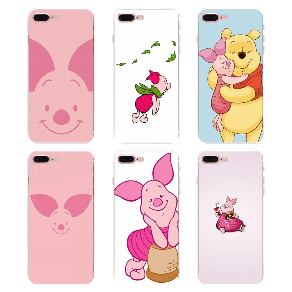 cute cartoon piglet winnie the pooh Cover For iPhone XS Max XR X 4 4S 5 5S 5C SE 6 6S 7 8 Plus Samsung Galaxy J1 J3 J5 J7 A3 A5
cute cartoon piglet winnie the pooh Cover For iPhone XS Max XR X 4 4S 5 5S 5C SE 6 6S 7 8 Plus Samsung Galaxy J1 J3 J5 J7 A3 A5