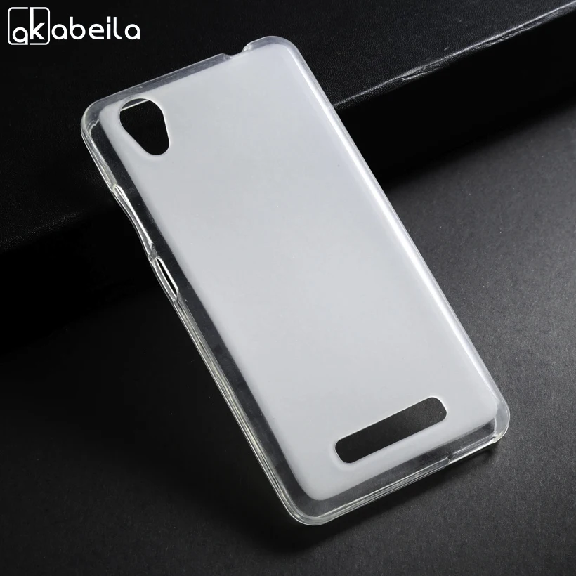 Soaptree Cases For ZTE Blade X3 Blade X9 Blade X5 TPU Silicon Soft Case Back Cover For ZTE Nubia Z5S Mini Z5SMini Phone Case
Soaptree Cases For ZTE Blade X3 Blade X9 Blade X5 TPU Silicon Soft Case Back Cover For ZTE Nubia Z5S Mini Z5SMini Phone Case