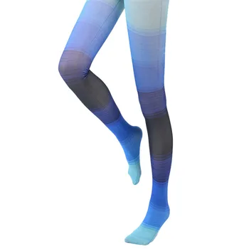 unique blue pattern stockings Japanese cosply Lolita Tights High-quality silk stockings shaping leggin 1order=1pc
unique blue pattern stockings Japanese cosply Lolita Tights High-quality silk stockings shaping leggin 1order=1pc