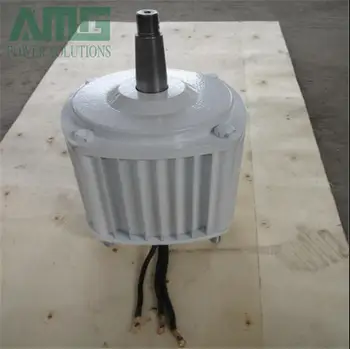 500W 400RPM low rpm horizontal wind & hydro alternator/ permanent magnet water power dynamotor hydro turbine
500W 400RPM low rpm horizontal wind & hydro alternator/ permanent magnet water power dynamotor hydro turbine