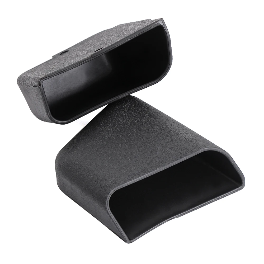 Auto Truck Pillar Pocket Holder Box Storage Bag For Renault Kangoo DACIA Scenic Megane Sandero Captur Twingo Modus Koleos
Auto Truck Pillar Pocket Holder Box Storage Bag For Renault Kangoo DACIA Scenic Megane Sandero Captur Twingo Modus Koleos