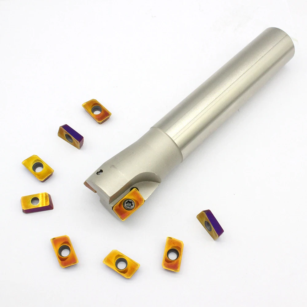 400R C25-30-150-2T (4)