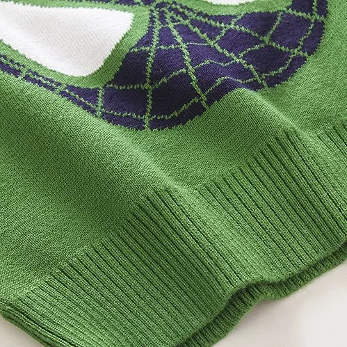 TB2p9LhuXXXXXXzXXXXXXXXXXXX_!!138262506