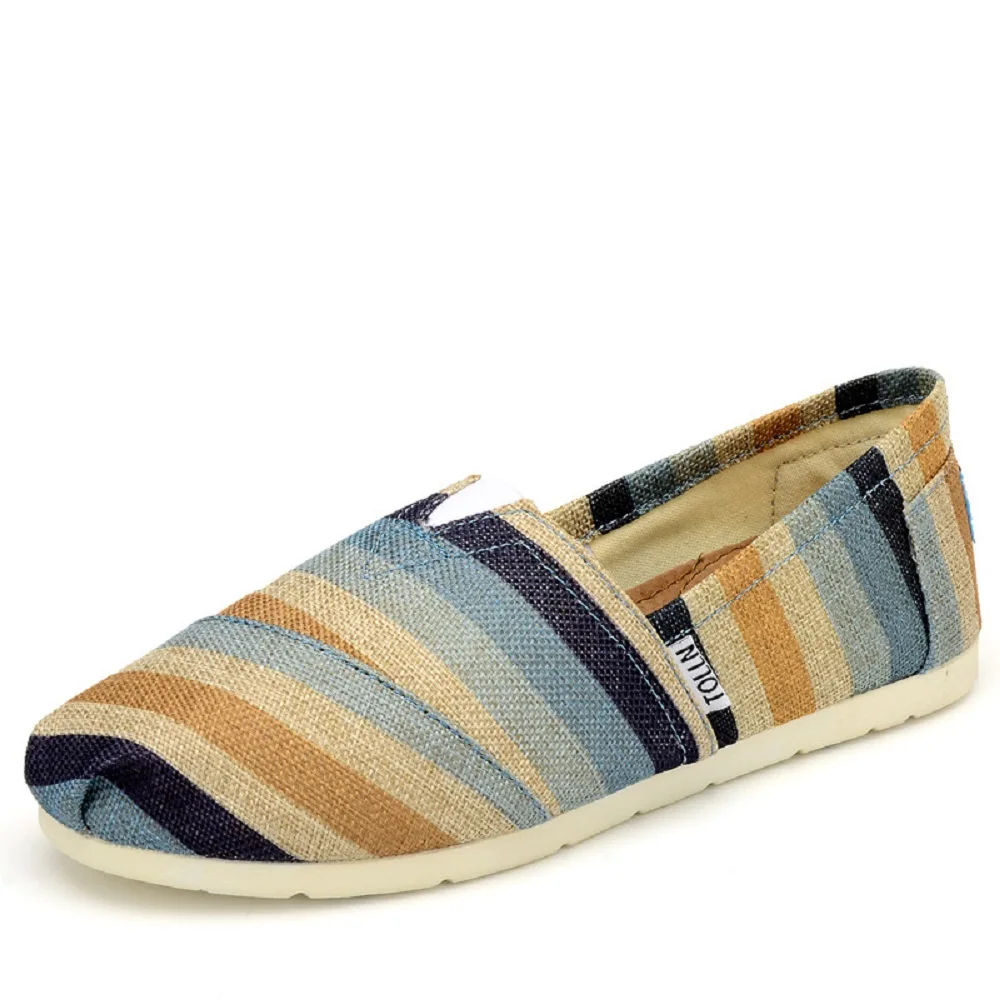 Women sneakers 2019 fashion casual shoes tenis feminino New Arrivals breathable nylon weaving summer women shoes 8h18
Women sneakers 2019 fashion casual shoes tenis feminino New Arrivals breathable nylon weaving summer women shoes 8h18