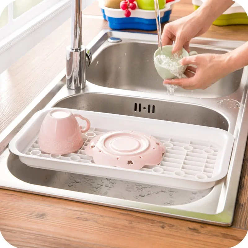 Rectangle-Drink-Glass-Bottle-Cup-Holder-Kitchen-Storage-Shelf-Cup-Dish-Drain-Rack-Hanger-Prateleira-Estate-Rack-KC1571 (6)