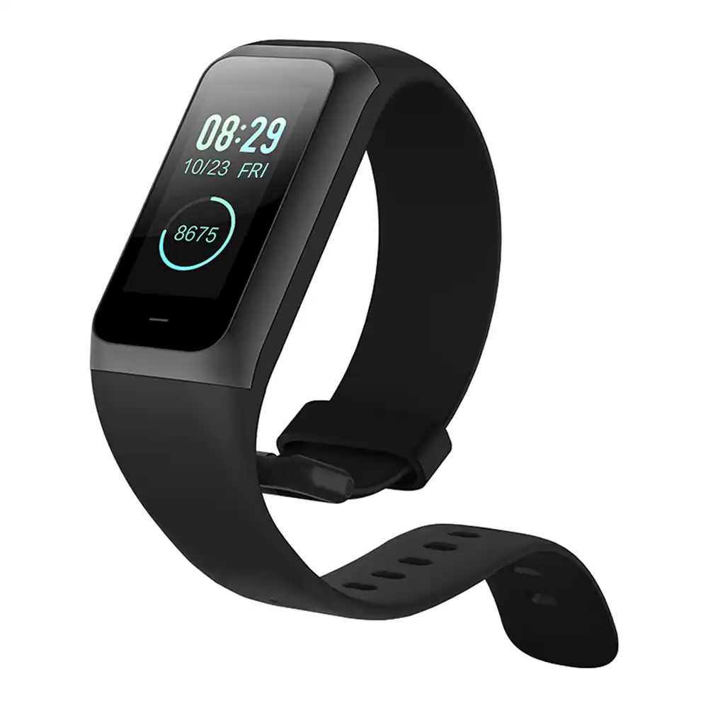 amazfit cor aliexpress