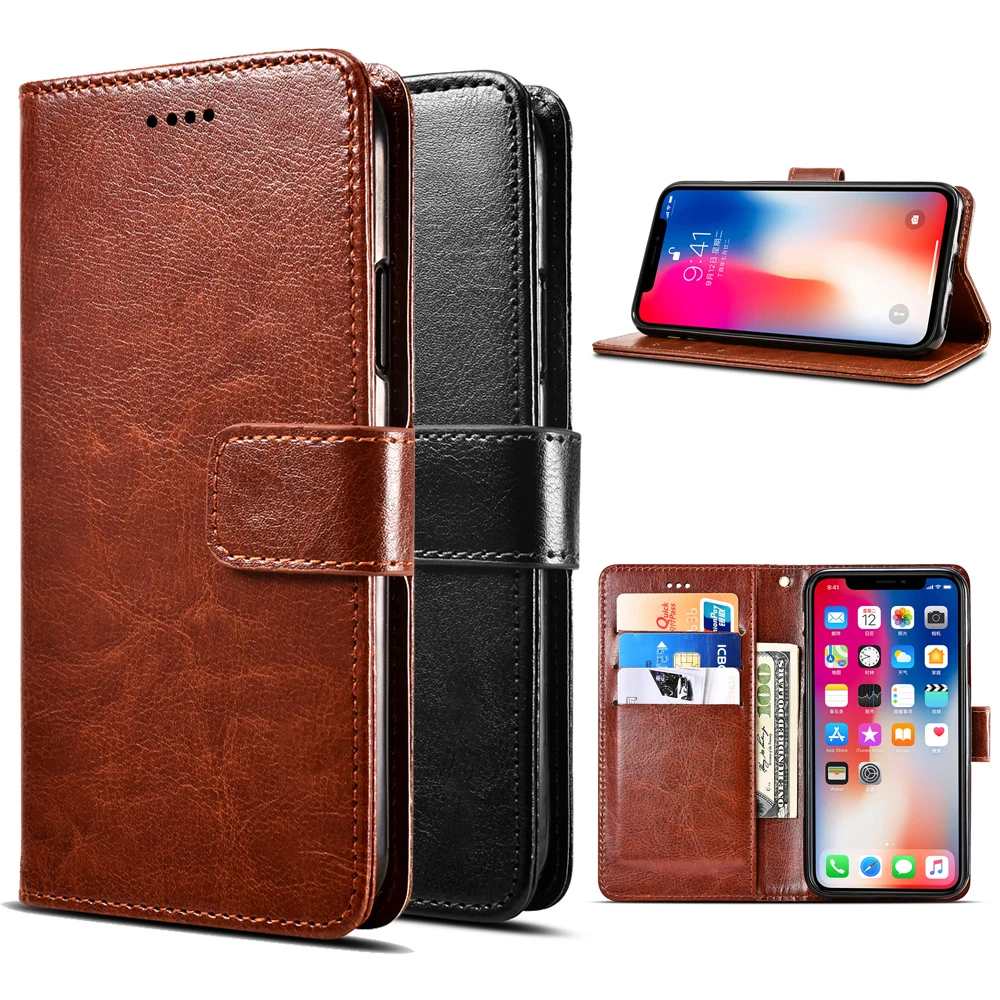 Leather case For Samsung Galaxy A9 2018 A920 F A920F Flip cover housing For Samsung A92018 A 920 F Phone cases Fundas shell
Leather case For Samsung Galaxy A9 2018 A920 F A920F Flip cover housing For Samsung A92018 A 920 F Phone cases Fundas shell