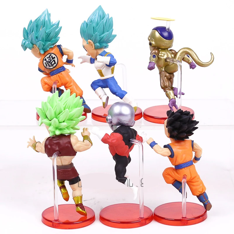 TB29oOHeZjI8KJjSsppXXXbyVXa_!!2934752744