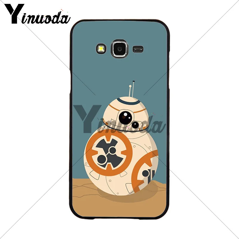 YODA STAR WARS The Force Awakens
