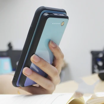 For samsung note 9 s9 plus s7 edge s8 note8 Magnetic battery case for iphone x xs max xr 8 plus xiaomi mix 2s power case
For samsung note 9 s9 plus s7 edge s8 note8 Magnetic battery case for iphone x xs max xr 8 plus xiaomi mix 2s power case
