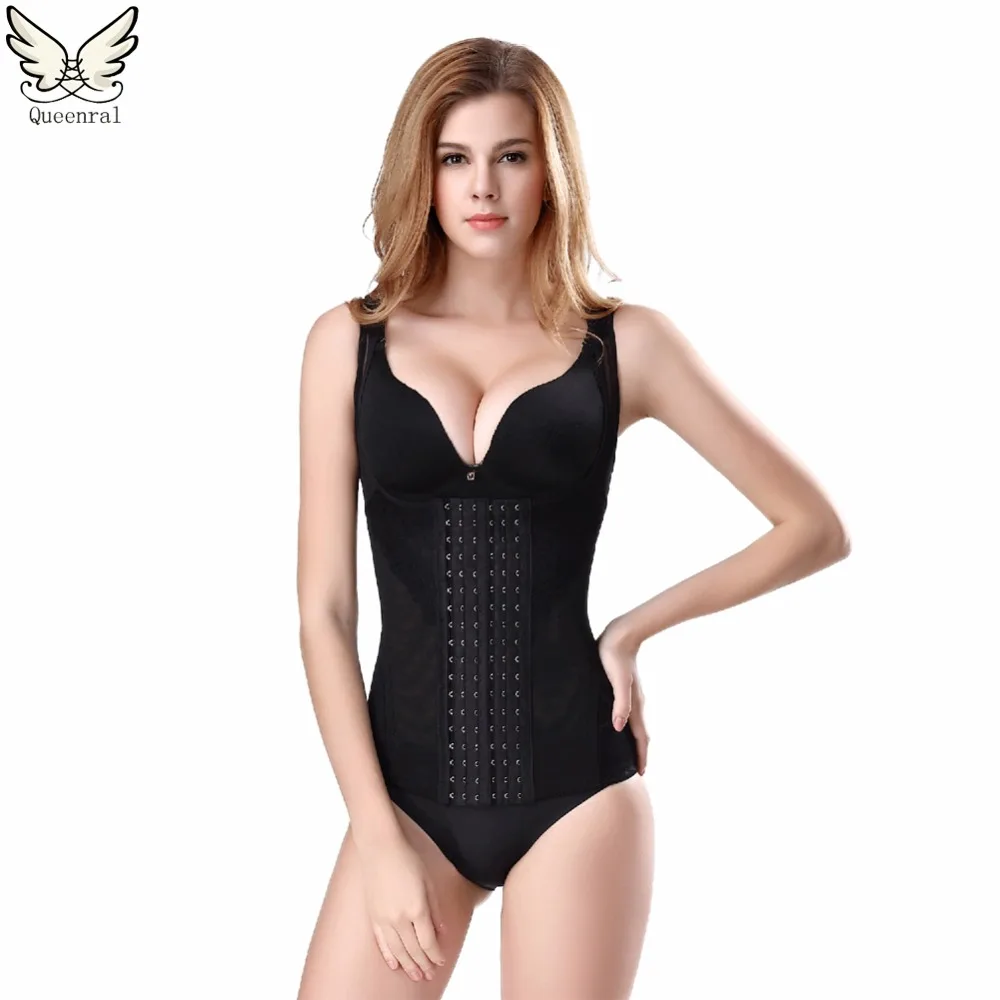 steampunk corselet waist trainer corsets gothic clothing waist trainer sexy lingerie corsets and bustiers slimming party women
steampunk corselet waist trainer corsets gothic clothing waist trainer sexy lingerie corsets and bustiers slimming party women