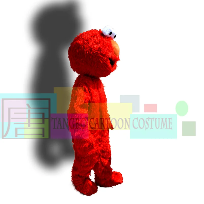 Fast-Free-Shipping-the-original-Street-Blue-Cookie-Monster-mascot-costume-being-Costumes-Adult-Character-costume (1)
