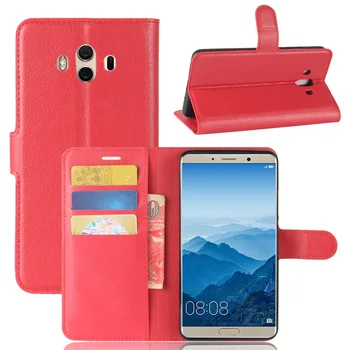 Bookcover For Huawei Mate10 Luxury Leather wallet Cases for Huawei Mate10 Pro Cover heavy duty shockproof protective cover 30pcs
Bookcover For Huawei Mate10 Luxury Leather wallet Cases for Huawei Mate10 Pro Cover heavy duty shockproof protective cover 30pcs