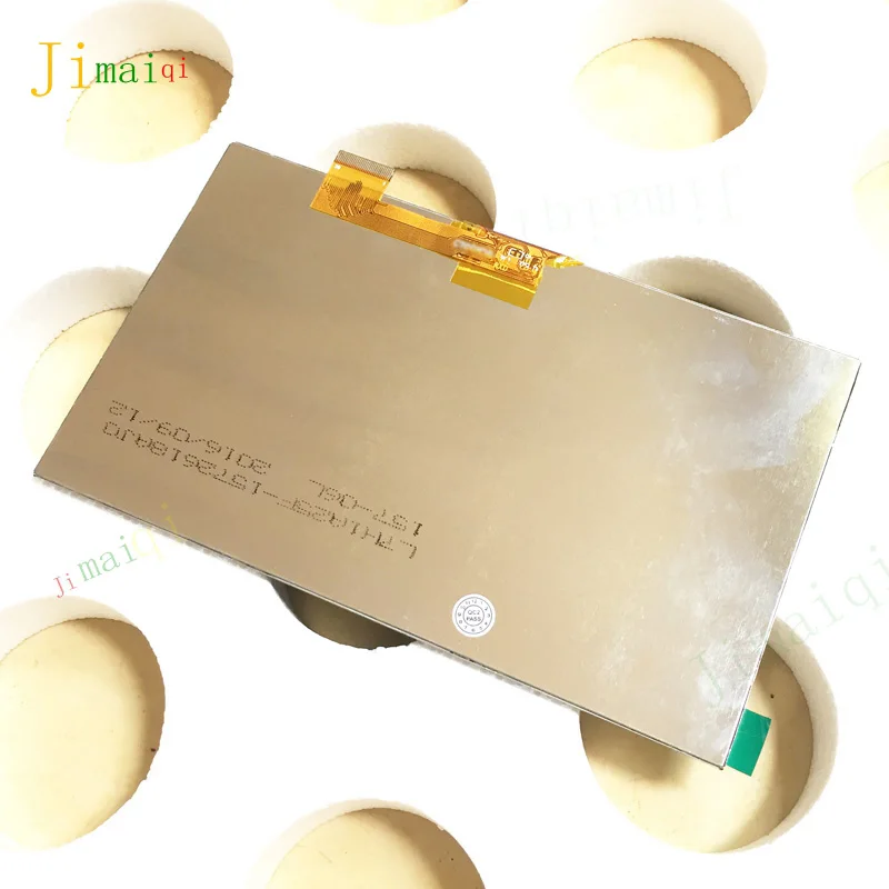 AL0203B C700H30-A1-V3.0 (10)