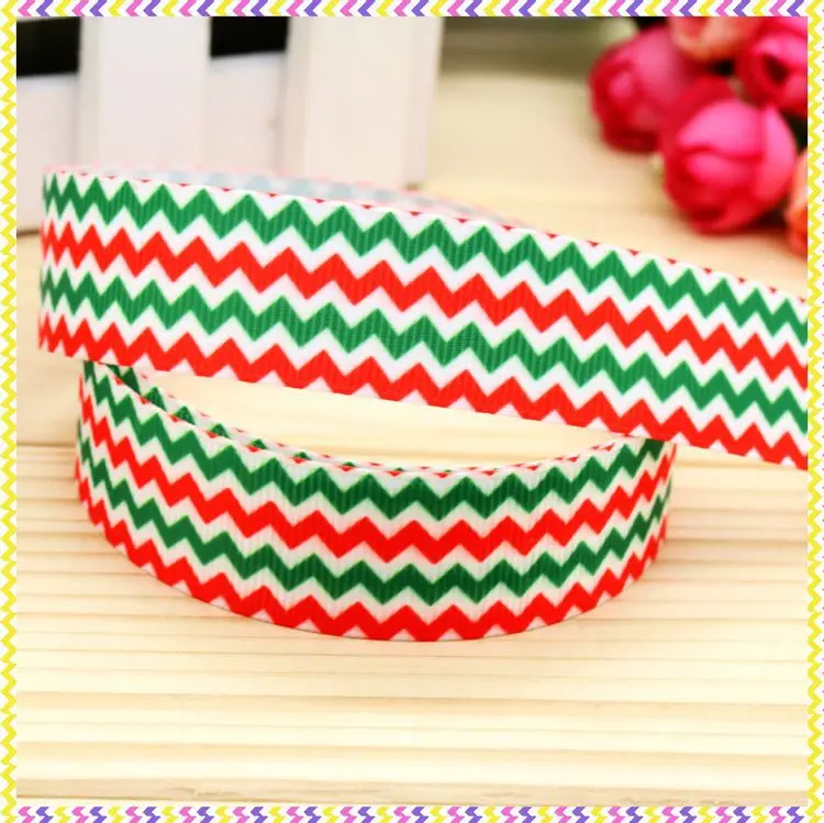 DHK 7/8'' 5yards christmas printed grosgrain ribbon headwear hair bow diy party decoration OEM Wholesale 22mm C962
DHK 7/8'' 5yards christmas printed grosgrain ribbon headwear hair bow diy party decoration OEM Wholesale 22mm C962