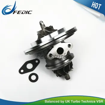 Turbine K03 53039880062 53039700062 Turbo charger cartridge chra for Citroen Jumper 2.2 HDI 74Kw 101HP DW12UTED 2001- 
Turbine K03 53039880062 53039700062 Turbo charger cartridge chra for Citroen Jumper 2.2 HDI 74Kw 101HP DW12UTED 2001-