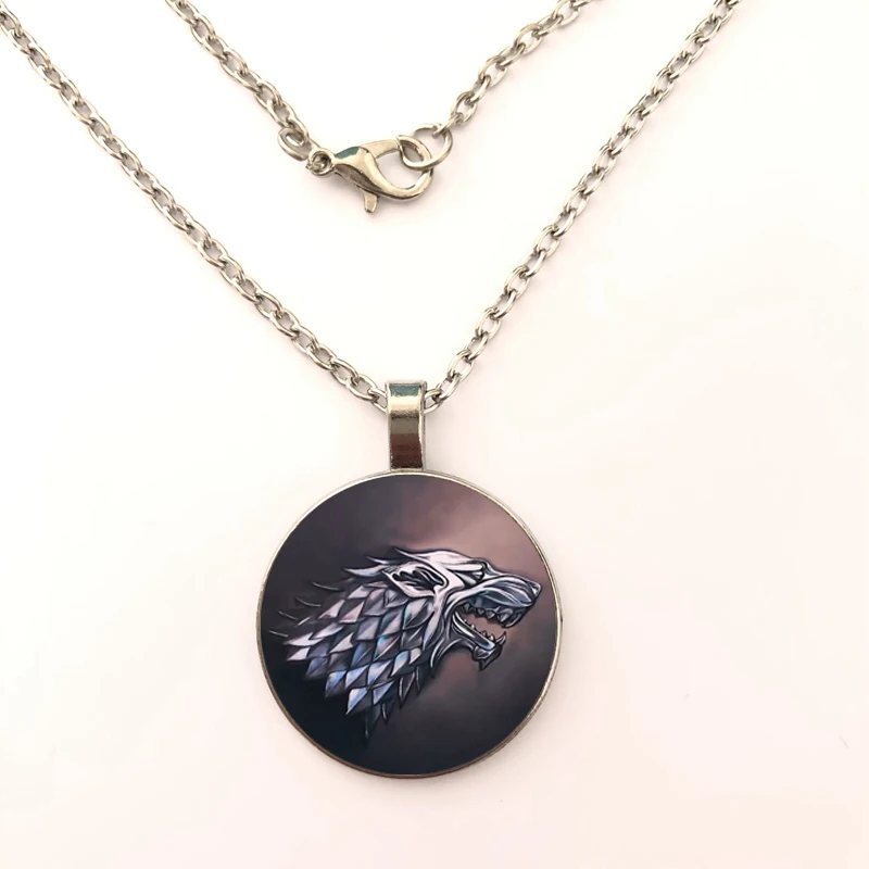 hot sale cartoon animal Pendant Necklace fashion vintage Glass pendant dome Cabochon Round Pendant steampunk necklace Jewelry
hot sale cartoon animal Pendant Necklace fashion vintage Glass pendant dome Cabochon Round Pendant steampunk necklace Jewelry